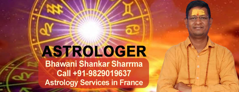 Astrology Services in France