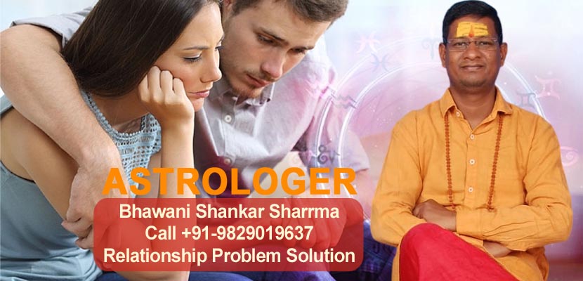 Astrology Services in Dubai