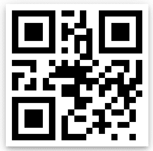Astrologer Bhawani Shankar Sharrma QR Code